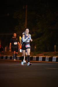 BIB: 
                            <button type="button" onclick="openModal(23557577)" class="btn btn-primary btn-sm float-right btn-popup" data-toggle="modal" data-target=".modal-high-quality">
                        <i class="fas fa-shopping-cart"></i> Add to Cart
                    </button>
                                            <button type="button" onclick="isThisMe(23557577, true)" class="btn btn-success btn-sm float-right btn-popup btn-isme hidden" data-toggle="tooltip" data-placement="bottom" title="นี่คือรูปของคุณใช่ไหม คลิกที่นี่เพื่อเอาเข้าอัลบั้ม">
                        <i class="fas fa-plus"></i> Add to album
                    </button>
                    <button type="button" onclick="isThisMe(23557577, false)" class="btn btn-warning btn-sm float-right btn-popup btn-isnotme hidden">
                        <i class="fas fa-ban"></i> Remove from album
                    </button>